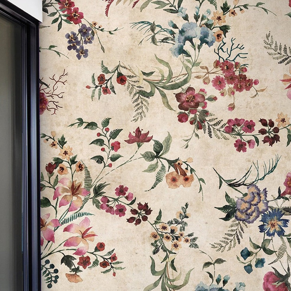 custom-american-retro-wallpaper-home-decoration-tv-wall-background-flower-wallpapers-for-living-room-luxury-3d-mural-wall-decor-papier-peint