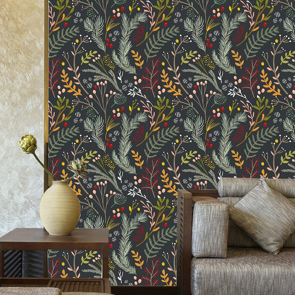 custom-mural-wall-paper-decorations-wallpapers-for-living-room-decoration-study-hotel-ktv-mural-wallpaper-home-decor-stickers-papier-peint