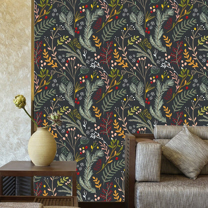 custom-mural-wall-paper-decorations-wallpapers-for-living-room-decoration-study-hotel-ktv-mural-wallpaper-home-decor-stickers-papier-peint