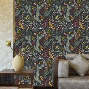 custom-mural-wall-paper-decorations-wallpapers-for-living-room-decoration-study-hotel-ktv-mural-wallpaper-home-decor-stickers-papier-peint