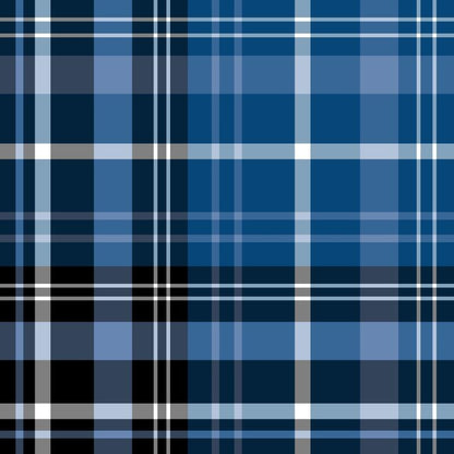 custom-british-checked-wallpaper-bedroom-living-room-clothing-shop-background-stickers-wallpapers-home-decor-mural-3d-wall-decor-papier-peint