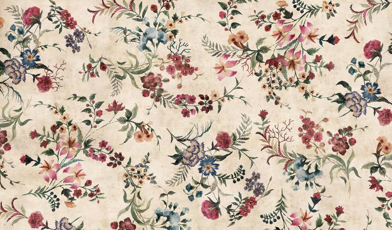 custom-american-retro-wallpaper-home-decoration-tv-wall-background-flower-wallpapers-for-living-room-luxury-3d-mural-wall-decor-papier-peint