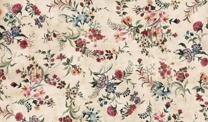 custom-american-retro-wallpaper-home-decoration-tv-wall-background-flower-wallpapers-for-living-room-luxury-3d-mural-wall-decor-papier-peint