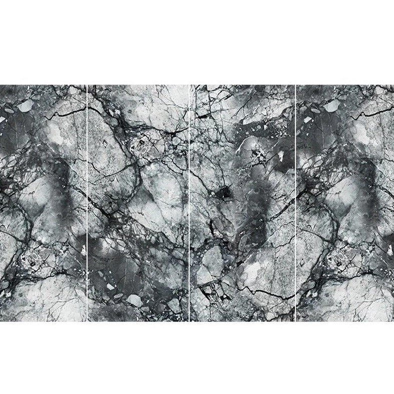 custom-3d-mural-modern-luxury-marble-slate-pattern-hd-photo-wallpaper-for-living-room-tv-background-wall-decor-waterproof-canvas-papier-peint