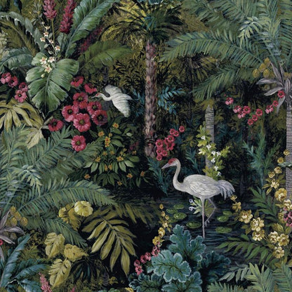 custom-southeast-asia-animal-wallpaper-living-room-bedroom-decoration-mural-wall-papers-home-decor-home-improvement-papel-pared-papier-peint