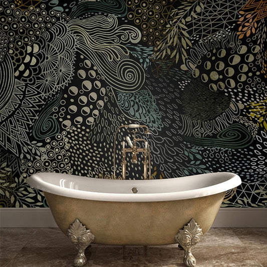 custom-photo-mural-geometric-wallpapers-for-living-room-decoration-sofa-tv-background-wall-wallpaper-for-wall-papers-home-decor-papier-peint