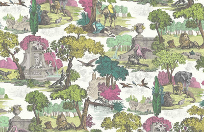 custom-mural-southeast-wallpaper-for-living-room-wallcloth-yellowstone-park-red-sandalwood-pavilion-landscape-3d-wall-paper-wallcloth-papier-peint