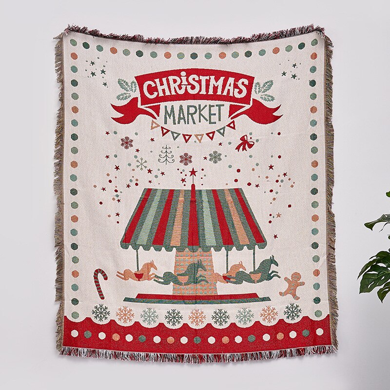 kawaii-girl-soft-throw-blanket-christmas-tree-knitted-blankets-for-bed-sofa-travel-camping-kids-adults-warm-new-years-gift-xmas-christmas-decor-christmas-gift
