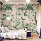 custom-animal-mural-wallpaper-living-room-tv-backdrop-wallpaper-for-bedroom-papel-de-parede-3d-world-paper-for-room-home-decor-papier-peint