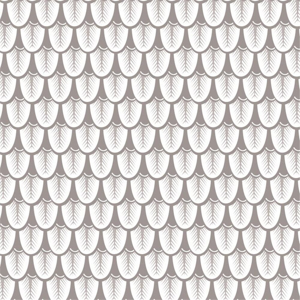 custom-british-feather-leaf-wallpaper-art-mural-living-room-hotel-homestay-restaurant-3d-wallpapers-home-decor-home-improvement-papier-peint