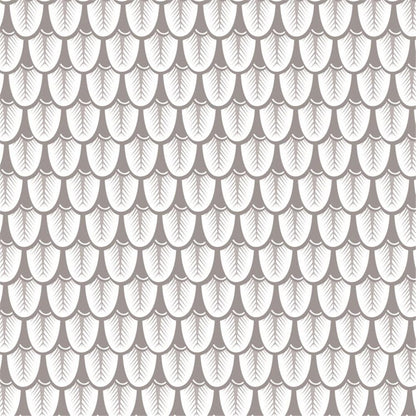 custom-british-feather-leaf-wallpaper-art-mural-living-room-hotel-homestay-restaurant-3d-wallpapers-home-decor-home-improvement-papier-peint