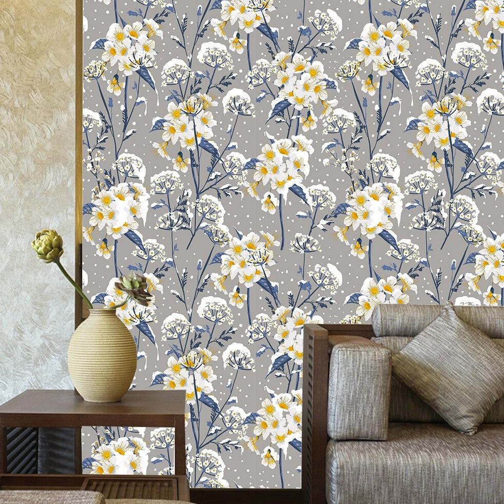 custom-mural-wall-paper-decorations-wallpapers-for-living-room-decoration-study-hotel-ktv-mural-wallpaper-home-decor-stickers-papier-peint