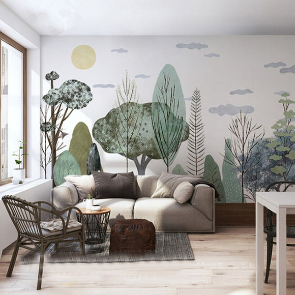 custom-mural-nordic-forest-wallpaper-restaurant-luxury-wallpapers-for-living-room-sofa-bedroom-decoration-tv-background-art-wall-cloth-papier-peint