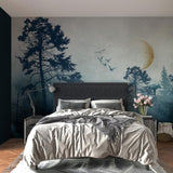 custom-nordic-abstract-elk-forest-woods-wallpaper-for-living-room-tv-background-wall-decor-3d-mural-papier-peint