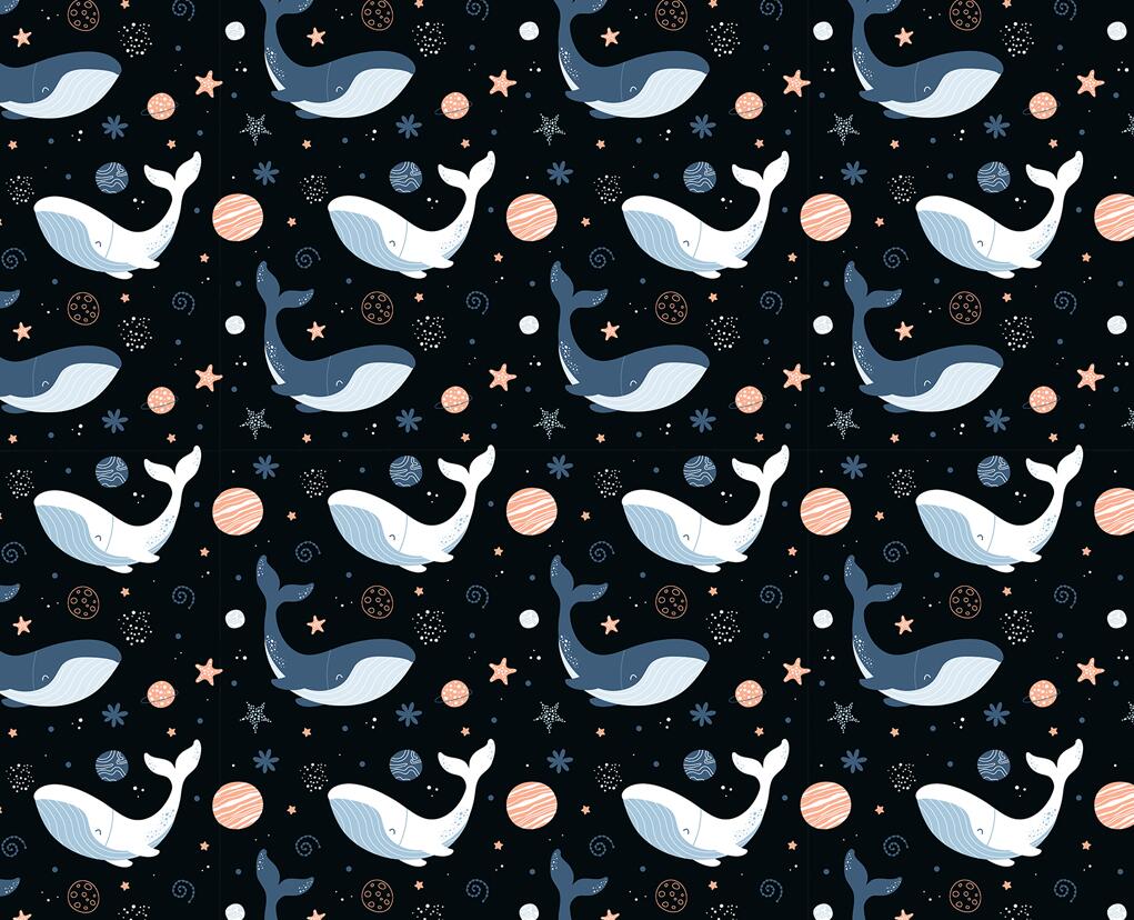 custom-cartoon-whale-wallpaper-for-childrens-room-background-photo-murals-wallpapers-for-living-room-tv-hotel-backdrop-3d-mural-papier-peint