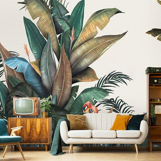 custom-southeast-asia-wallpaper-tropical-photo-wallpaper-for-wall-covering-mural-for-living-room-bedroom-background-3d-papier-peint