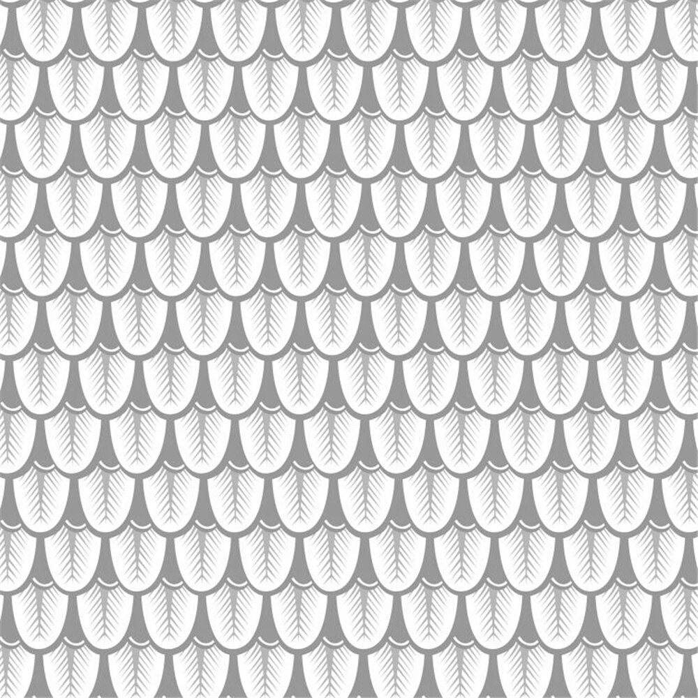 custom-british-feather-leaf-wallpaper-art-mural-living-room-hotel-homestay-restaurant-3d-wallpapers-home-decor-home-improvement-papier-peint