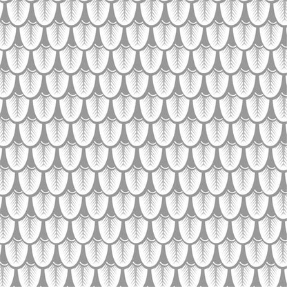 custom-british-feather-leaf-wallpaper-art-mural-living-room-hotel-homestay-restaurant-3d-wallpapers-home-decor-home-improvement-papier-peint