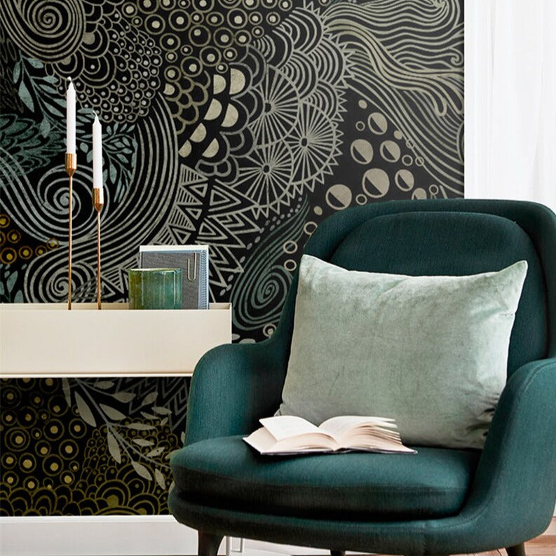 custom-photo-mural-geometric-wallpapers-for-living-room-decoration-sofa-tv-background-wall-wallpaper-for-wall-papers-home-decor-papier-peint