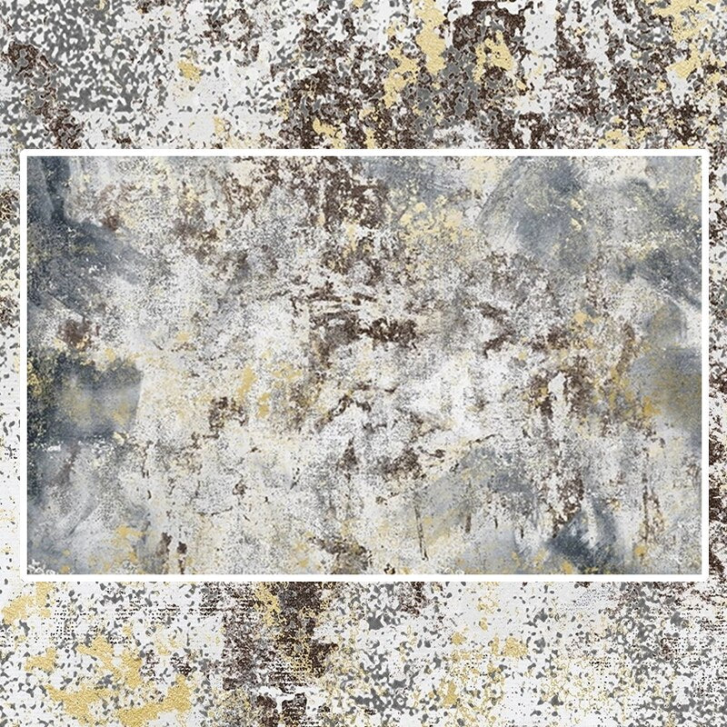abstract-marble-stone-texture-photo-mural-modern-minimalist-tv-sofa-living-room-bedroom-background-wallpaper-papier-peint