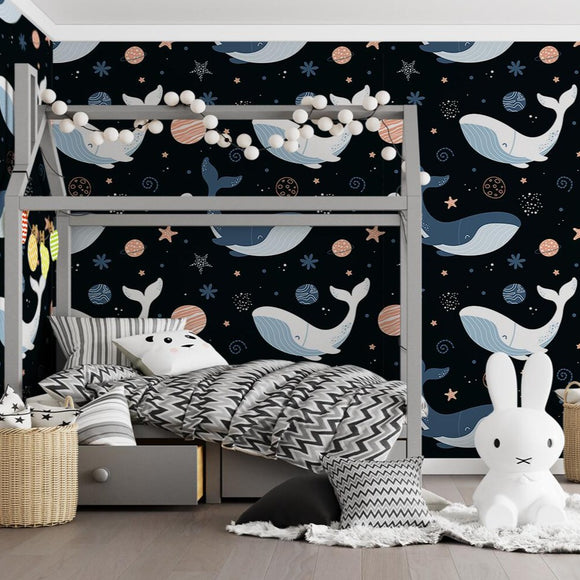 custom-cartoon-whale-wallpaper-for-childrens-room-background-photo-murals-wallpapers-for-living-room-tv-hotel-backdrop-3d-mural-papier-peint