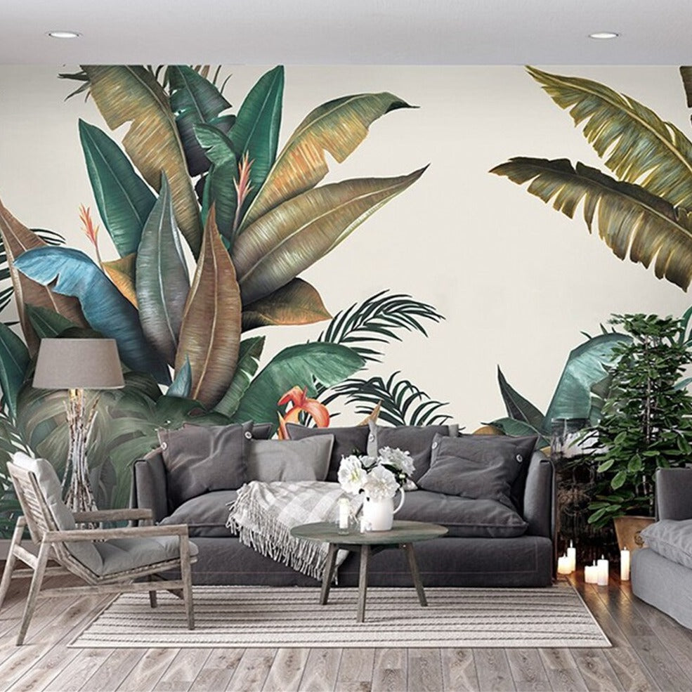 custom-southeast-asia-wallpaper-tropical-photo-wallpaper-for-wall-covering-mural-for-living-room-bedroom-background-3d-papier-peint