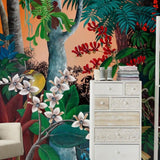 custom-mural-wallpaper-southeast-asian-bird-plant-3d-wallpapers-for-living-room-backdrop-wall-paper-home-decor-papel-de-parede-papier-peint