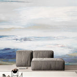 custom-3d-photo-mural-hand-painted-creative-white-cloud-sky-ocean-wallpaper-bedroom-living-room-tv-sofa-background-wall-paper-papier-peint