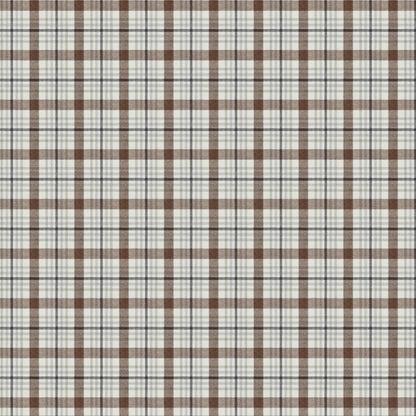 custom-british-checked-wallpaper-bedroom-living-room-clothing-shop-background-stickers-wallpapers-home-decor-mural-3d-wall-decor-papier-peint