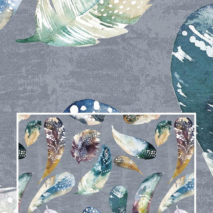 custom-mural-colorful-feather-vintage-photo-wallpapers-for-living-room-study-restaurant-backdrop-wall-paper-3d-wall-covering-papier-peint