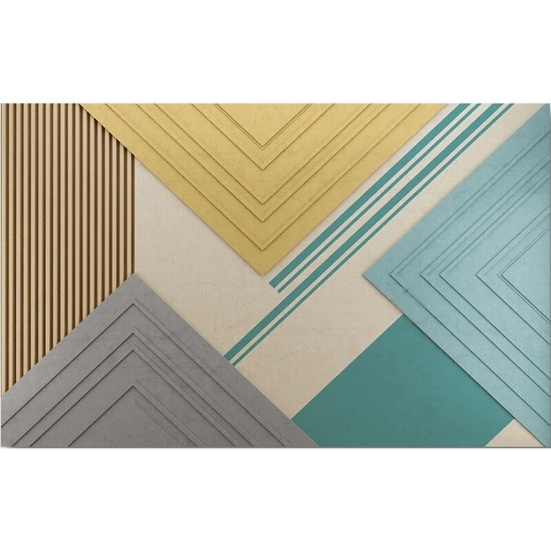 modern-3d-geometric-yellow-green-color-block-mural-wallpaper-for-bedroom-living-room-tv-sofa-background-wall-decor-custom-size-papier-peint