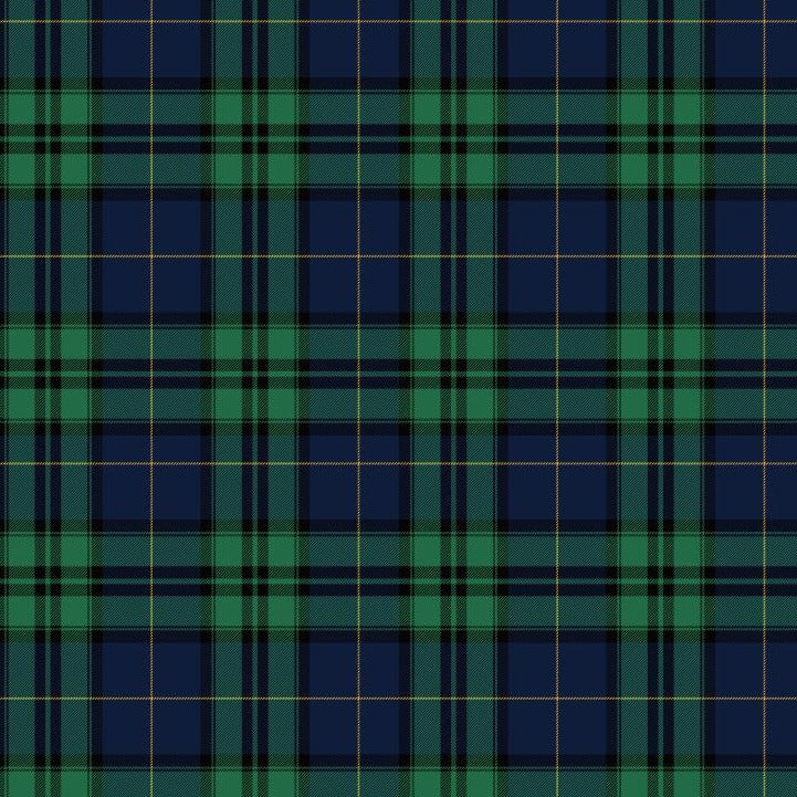 custom-british-checked-wallpaper-bedroom-living-room-clothing-shop-background-stickers-wallpapers-home-decor-mural-3d-wall-decor-papier-peint