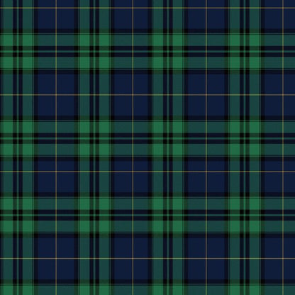 custom-british-checked-wallpaper-bedroom-living-room-clothing-shop-background-stickers-wallpapers-home-decor-mural-3d-wall-decor-papier-peint