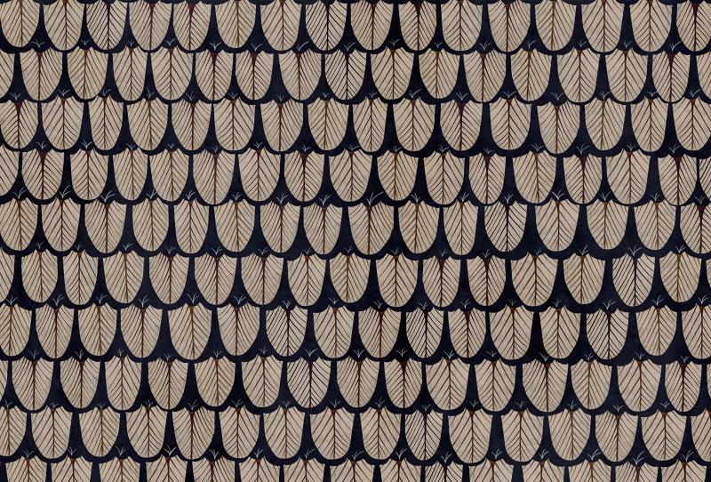 custom-british-feather-leaf-wallpaper-art-mural-living-room-hotel-homestay-restaurant-3d-wallpapers-home-decor-home-improvement-papier-peint