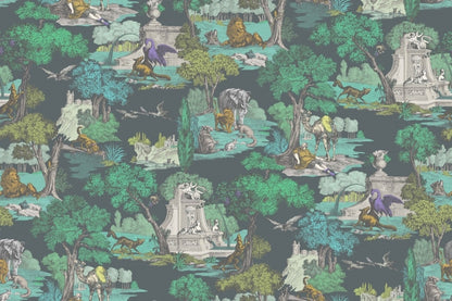custom-mural-southeast-wallpaper-for-living-room-wallcloth-yellowstone-park-red-sandalwood-pavilion-landscape-3d-wall-paper-wallcloth-papier-peint