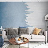 custom-mural-geometric-abstract-wallpapers-for-living-room-tv-background-wall-wallpaper-modern-art-wall-covering-dining-room-bedroom-papier-peint