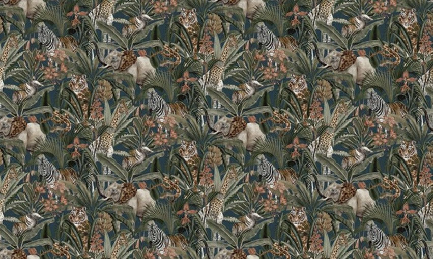 custom-southeast-asian-tropical-animal-murals-banana-leaf-wallpaper-for-wall-cloth-restaurant-backgroundwall-papers-home-decor-papier-peint