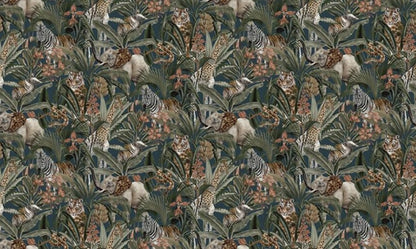 custom-southeast-asian-tropical-animal-murals-banana-leaf-wallpaper-for-wall-cloth-restaurant-backgroundwall-papers-home-decor-papier-peint