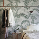 large-green-inky-tropical-palm-leaves-wallpaper-mural-for-bathroom-hallway-bedroom-background-3d-leaf-sticker-wallcovering-papier-peint