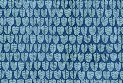 custom-british-feather-leaf-wallpaper-art-mural-living-room-hotel-homestay-restaurant-3d-wallpapers-home-decor-home-improvement-papier-peint
