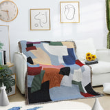 nordic-style-thread-blanket-countryside-geometry-sofa-cobertor-hanging-tapestry-cotton-knitted-sofa-blanket-for-beds-travel
