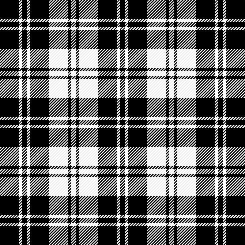 custom-british-checked-wallpaper-bedroom-living-room-clothing-shop-background-stickers-wallpapers-home-decor-mural-3d-wall-decor-papier-peint