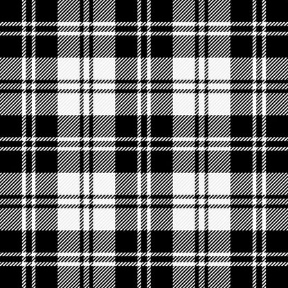 custom-british-checked-wallpaper-bedroom-living-room-clothing-shop-background-stickers-wallpapers-home-decor-mural-3d-wall-decor-papier-peint