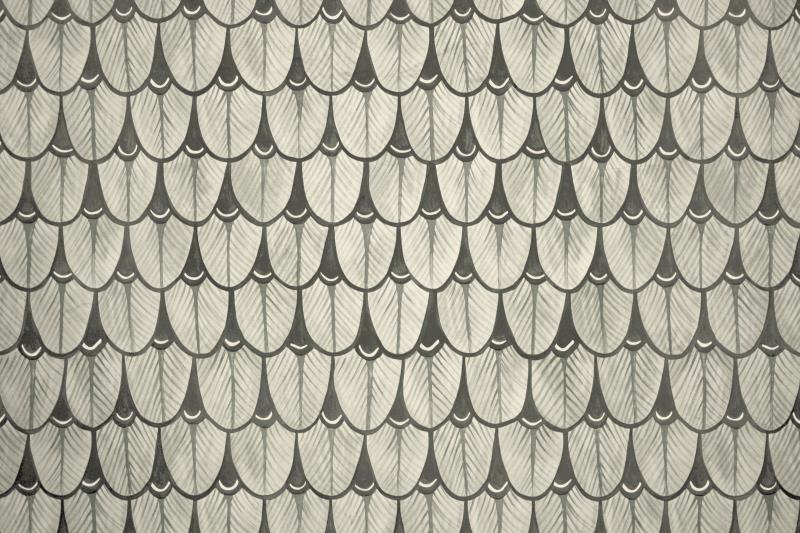 custom-british-feather-leaf-wallpaper-art-mural-living-room-hotel-homestay-restaurant-3d-wallpapers-home-decor-home-improvement-papier-peint