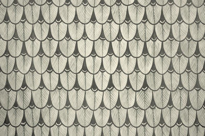 custom-british-feather-leaf-wallpaper-art-mural-living-room-hotel-homestay-restaurant-3d-wallpapers-home-decor-home-improvement-papier-peint