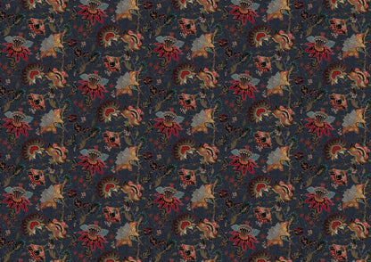 custom-papel-de-parede-antique-black-flowers-wallpapers-for-living-room-tv-background-3d-wallpaper-for-wall-stickers-home-decor-papier-peint