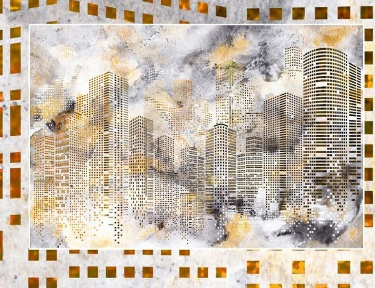 custom-size-abstract-city-high-rise-silhouette-photo-mural-wallpaper-3d-bedroom-living-room-tv-wall-decoration-non-woven-paper-papier-peint