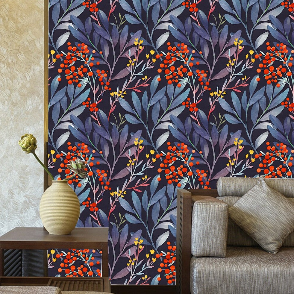 custom-mural-wall-paper-decorations-wallpapers-for-living-room-decoration-study-hotel-ktv-mural-wallpaper-home-decor-stickers-papier-peint