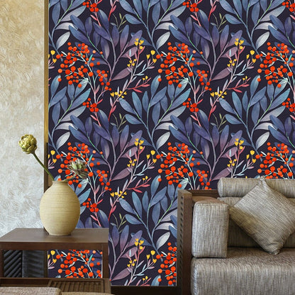 custom-mural-wall-paper-decorations-wallpapers-for-living-room-decoration-study-hotel-ktv-mural-wallpaper-home-decor-stickers-papier-peint