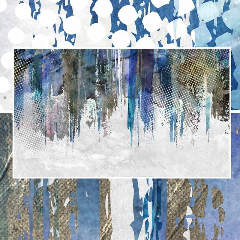 custom-3d-photo-abstract-ink-graffiti-blue-wallpaper-bedroom-living-room-tv-background-wall-mural-waterproof-canvas-home-decor-papier-peint